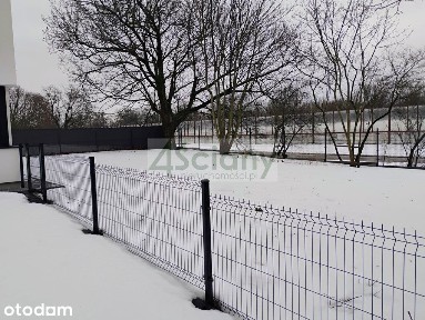 120 m² | 5 pokoi | Wawer | 30 min centrum