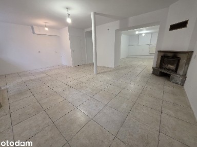 Lokal użytkowy, 69 m², Lublin
