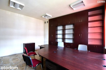 Lokal Biurowy Do Wynajęcia/22 m2 /ul. 1 Maja