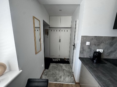 Dom 40m2 Pabianice