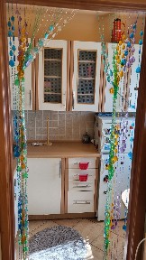 Mieszkanie 2 pokojowe, 1 pietro 31m²