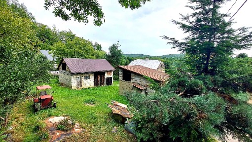 Podkarpackie, Jasło