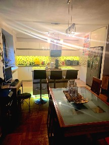 Sprzedam Luksusowy i Przestronny APARTAMENT w Bronowicach