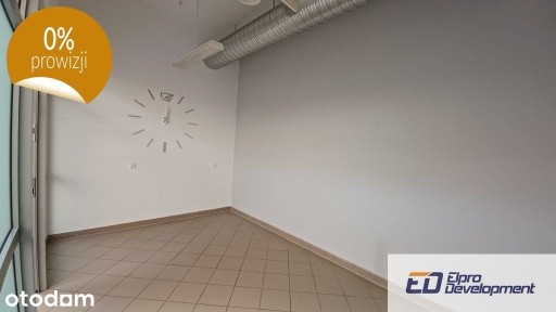 Lokal usługowy do wynajęcia - Augustów