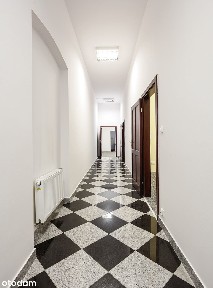 Kościuszki 39, Centrum, Śródmieście, Łódź, łódzkie