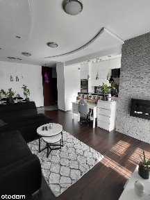 Sprzedam mieszkanie Kościuszki 92, 50m2