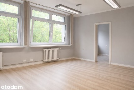 Lokal użytkowy, 38,90 m², Zielona Góra