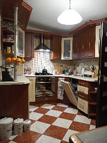Sprzedam dom jednorodzinny
