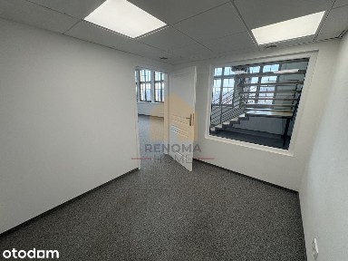 Biura | Centrum | Parking | 0% Prowizji