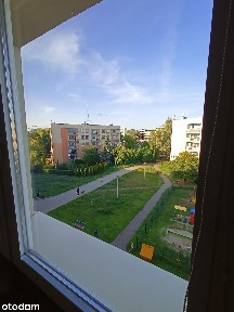 Mieszkanie z potencjałem Kielce ul. Śląska 59 M2, 3 pokoje