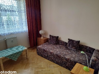 Komfortowe mieszkanie 70m2 w cichej okolicy, Włochy / Ursus
