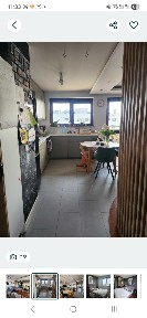 62 m² | Metro Bemowo | Balkon | 14. piętro [Eng/ українська ]