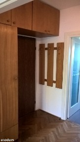 3 pokoje Warszawa Mokotów