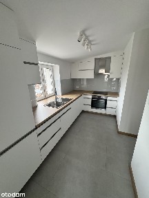 Przestronne 3-pokojowe mieszkanie 72 m² - zamknięte osiedle