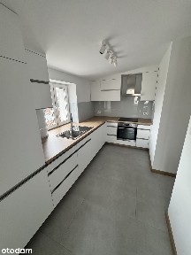 Przestronne 3-pokojowe mieszkanie 72 m² - zamknięte osiedle