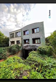Dom z potencjałem biznesowym- Poznan, GRUNWALD | 300 m² | 7 POKOI | DZIAŁKA 700 m²