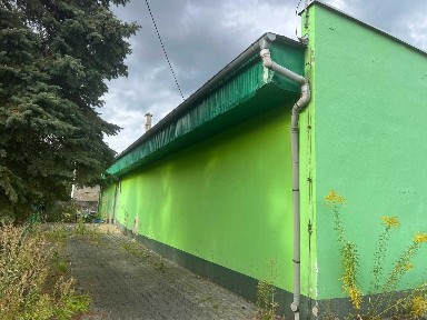 Opolskie, Łambinowice