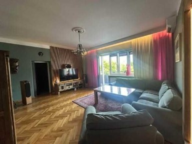 WYJĄTKOWE mieszkanie w sercu PŁOCKA | 94 m² | 1. PIĘTRO | BALKON |