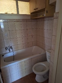 Dom dla firmy 93m2 3 pokoje Zegrze