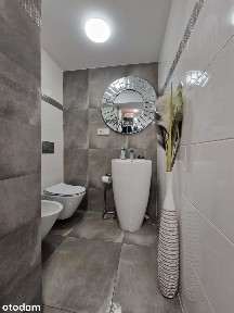 Kamienica W Ścisłym Centrum Z Trzema Mieszkaniami