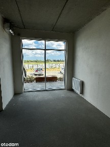Lokal użytkowy na wynajem Gdynia- Pogórze Konstelacja