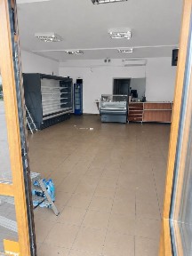 Wynajmę pomieszczenie z przeznaczeniem na usługi