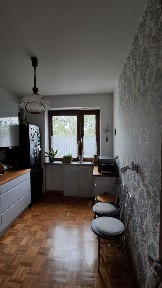 Mieszkanie 3 pokojowe sprzedam