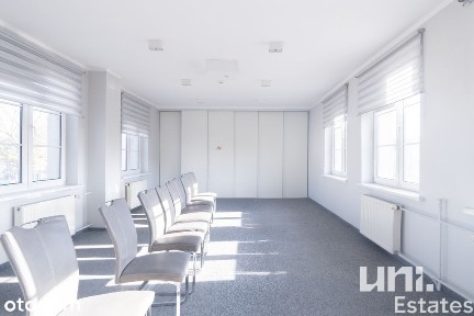 Piekary Śl. Centrum / biura / 80m2 i 161 m2