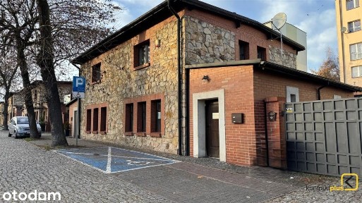 Wirek, Ruda Śląska, śląskie