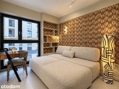 Pl/UA/RU| LUX|OSOBNA SYPIALNIA |BASEN & SPA |THE UPPER HOUSE BY ANGEL