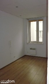 Lokal usługowy do wynajęcia Katowice Centrum