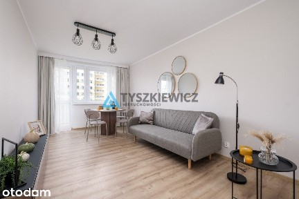 Dobry Adres. Dobre Mieszkanie. żabianka.