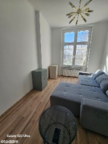 Studio - samodzielna kuchnia Legnica BEZCZYNSZOWE -CENTRUM