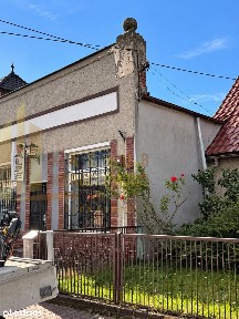 Tuplice, żarski, lubuskie
