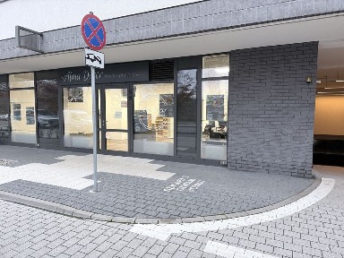 Wynajme lokal użytkowy Mińska 73 Kamionek