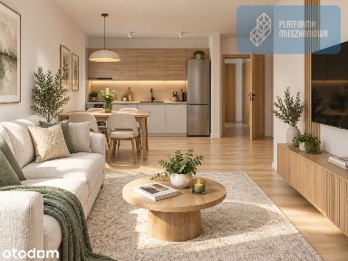 ⭐promo-Gotowe DO Odbioru | Wkd 5 Min ⭐0% Prowizji