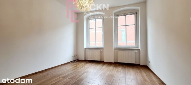 Do wynajęcia wyjątkowy lokal w samym centrum Opola