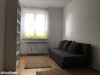 Mieszkanie 3 pokojowe -centrum Rzeszowa, Klonowa