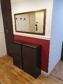 Atrakcyjne jasne mieszkanie Centrum Lublina