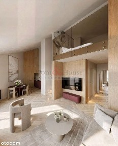 Jastrania | Apartament 300 m do plaży | promocja