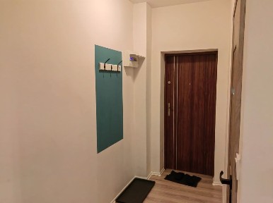 Studio Katowice bez kaucji