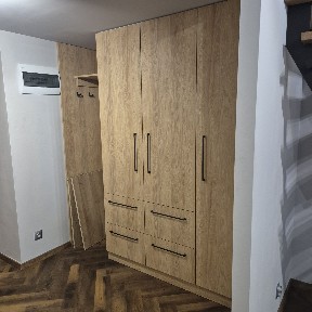 Wynajmę mieszkanie w centrum Bielska-Białej
