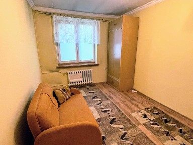 mieszkanieRadosnaBielsko-B