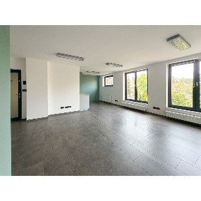 Biuro | nowoczesny budynek | centrum Skawiny