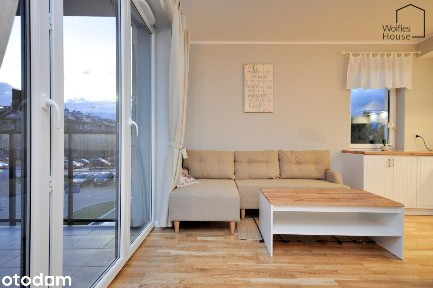 Vermelo | 61m2 | 3 POK. | Śródmieście | ENG