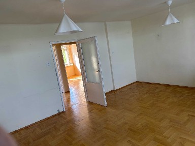 Mieszkanie M5 60,19m2 Kielce Os. Sady dla rodziny/inwestycyjne