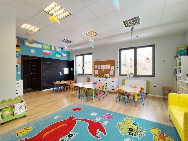 Lokal usługowo - biurowy / gabinet 150m2 Kraków Podgórze Duchackie
