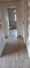 Sprzedam mieszkanie