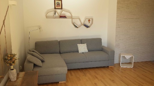 Przestronna kawalerka 41 m² - ul. Przewóz | Bezpośrednio