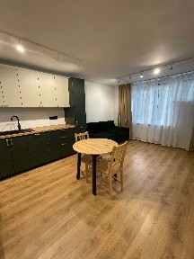 Komfortowe mieszkanie 3-pokojowe po remoncie - os. Kalinowe, Kraków (50m)